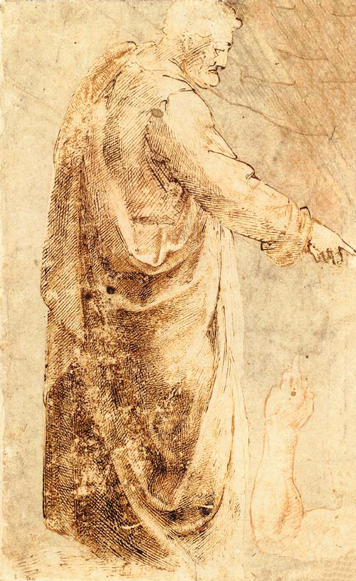 riproduzione